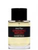 Synthetic Nature, Frederic Malle