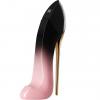 Фото Good Girl Blush Elixir