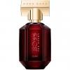 Boss The Scent Elixir for Her, Hugo Boss