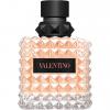 Valentino Donna Born In Roma Coral Fantasy, Valentino