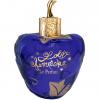 Lolita Lempicka Le Parfum Edition Limitée Flacon Minuit, Lolita Lempicka