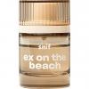 Ex On The Beach, Snif