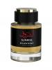 Фото Sunrise, Milestone Perfumes