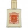 Ylang d'Or, Il Profvmo