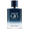 Acqua di Giò Profondo 2024, Giorgio Armani
