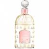 Фото Petit Guerlain