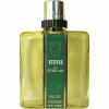 Фото Vetiver 1959