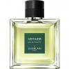 Guerlain, Vetiver