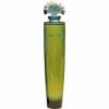 Shalimar Secret de Parfum, Guerlain