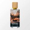 Backyard Bonfire, Dua Fragrances