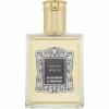 Santal Rouge, Il Profvmo