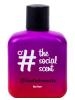 @thefashionista for Her, The Social Scent