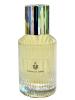 Neroli Nights, Scents of Man