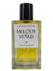 Melody Of Venus, Castanez Parfums