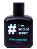 @thepartygoer for Him, The Social Scent