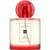 Red Hibiscus, Jo Malone