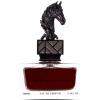 La Bête du Gévaudan, Aurora Scents