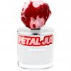 Petal Jus, Binaurale