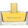 Private Collection Amber Ylang Ylang, Estee Lauder