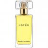 Estēe 2015, Estee Lauder