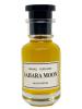 Sahara Moon, Manali Perfumes