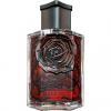 Signature Helfeti Black Rose, Zaharoff