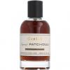 Фото Imperial Patchouli