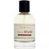 Фото Oriental Oud