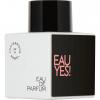Eau Yes!, Confessions Of A Rebel