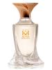 Silver Breath, Karakash Perfume