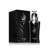 Фото Taraf Black, Zimaya