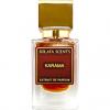 Karama, Solafa Scents