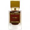 Al-Ola, Solafa Scents