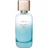 Boundless Blue, Mary Kay