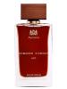 Romance D'Amour Hot, Aurora Scents