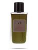 Aroma VII, Aurora Scents