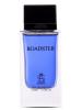 Roadster, Aurora Scents