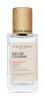Фото Grapefruit Delight Intense