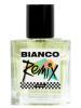 Remix, Bianco Profumo