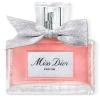 Miss Dior Parfum 2024, Christian Dior