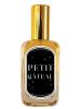 Petit Gâteau, Odette Parfum Co.