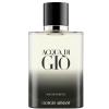 Acqua di Giò pour Homme Eau de Parfum 2024, Giorgio Armani
