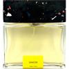 Shadow, Pictor Parfum