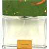 Time Lapse, Pictor Parfum