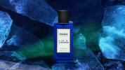 Blue Collection Paradis des Sens