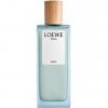 Agua Drop, Loewe