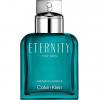 Eternity for Men Aromatic Essence, Calvin Klein