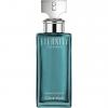 Eternity Aromatic Essence, Calvin Klein