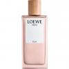 Loewe, Agua de Loewe Ella