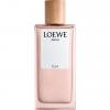 Agua de Loewe Ella, Loewe